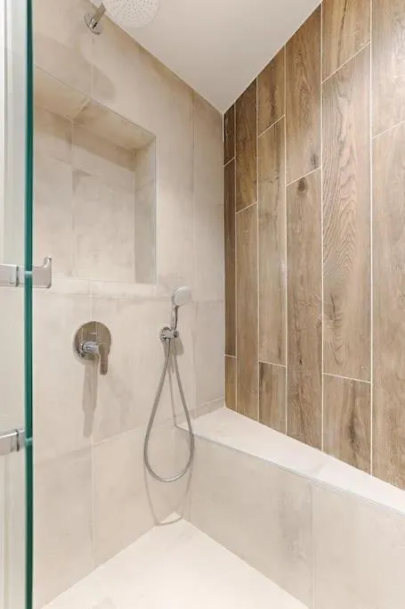Mykeypers - Chic & Cozy Flat 4P - Republique Apartment Paris