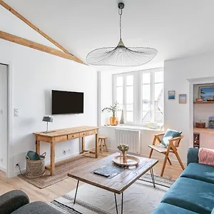 sieck-joli-appartement-vue-mer.inbrittany.com/