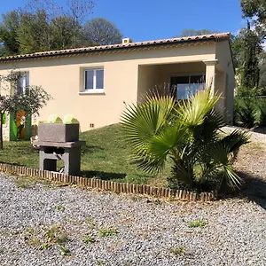 gite-aleria-ardeche.hotels-rhonealpes.com/